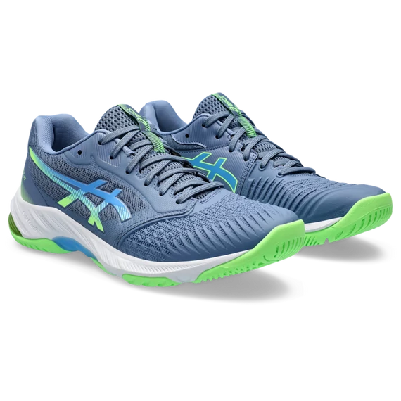 Asics Netburner Ballistic FF 3 röplabda cipő