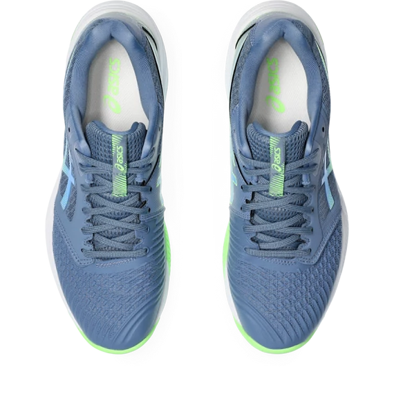 Asics Netburner Ballistic FF 3 röplabda cipő