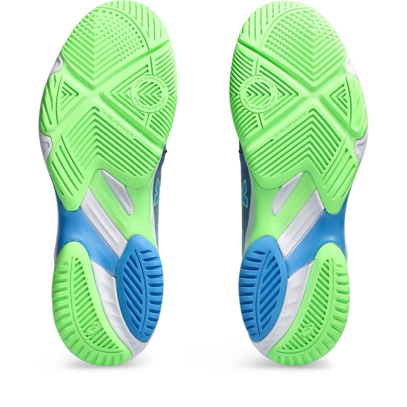 Asics Netburner Ballistic FF 3 röplabda cipő