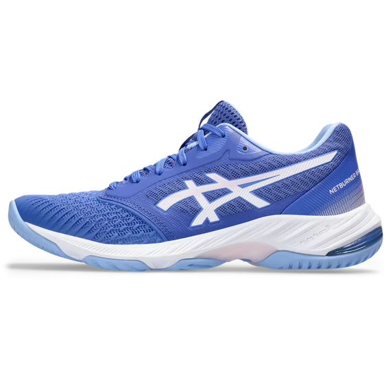 Asics Netburner Ballistic FF 3 röplabda cipő