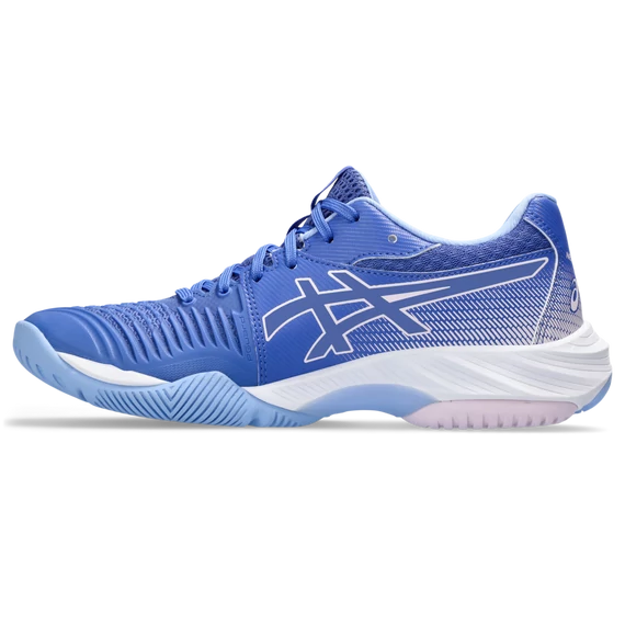 Asics Netburner Ballistic FF 3 röplabda cipő