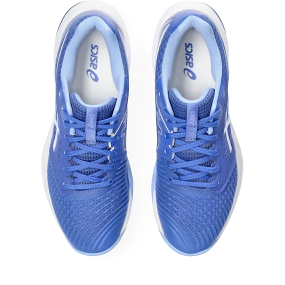 Asics Netburner Ballistic FF 3 röplabda cipő