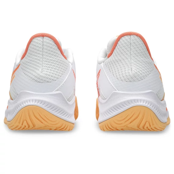 Asics Blade FF 2 fehér/korall