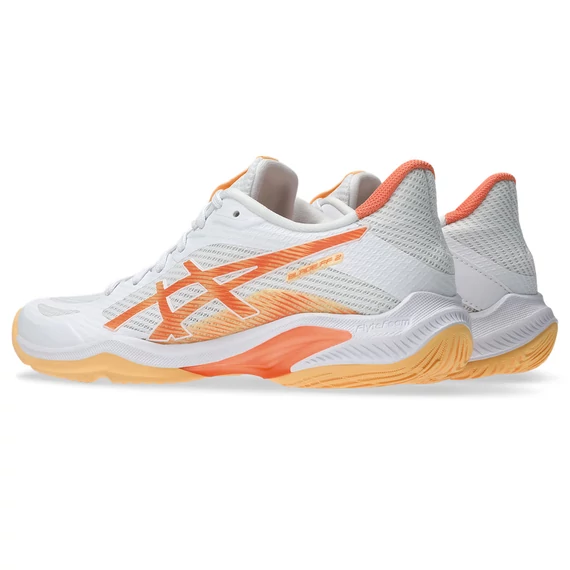 Asics Blade FF 2 fehér/korall