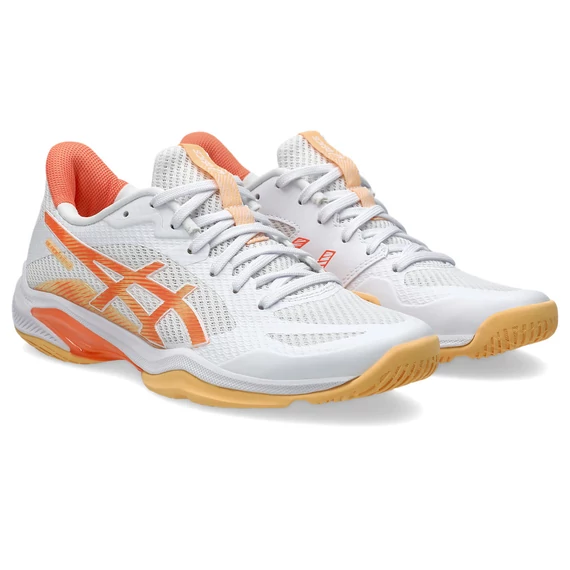 Asics Blade FF 2 fehér/korall