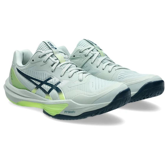 Asics Sky Elite FF 3 zöld