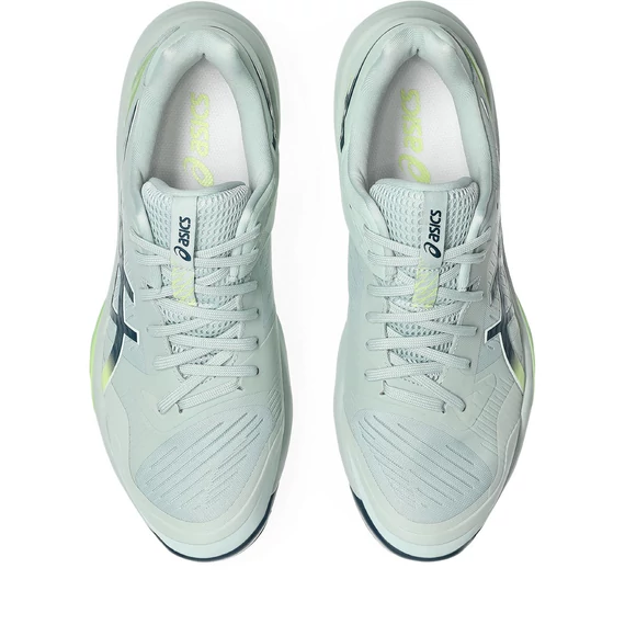 Asics Sky Elite FF 3 zöld