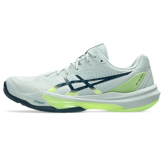 Asics Sky Elite FF 3 zöld