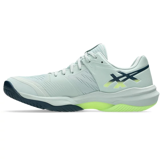 Asics Sky Elite FF 3 zöld