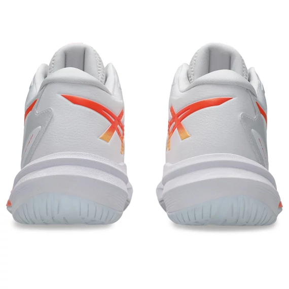 Asics Sky Elite FF MT 3 fehér/korall