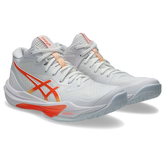 Asics Sky Elite FF MT 3 fehér/korall