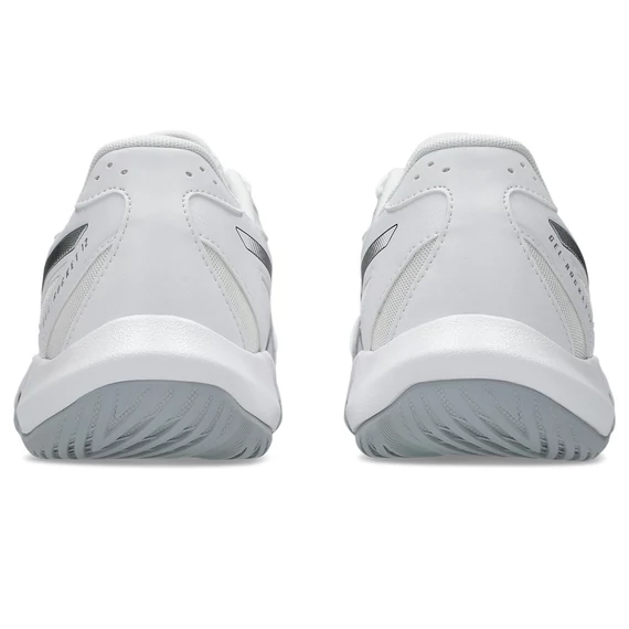 Asics Gel-Rocket 12 fehér/fekete