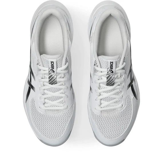 Asics Gel-Rocket 12 fehér/fekete