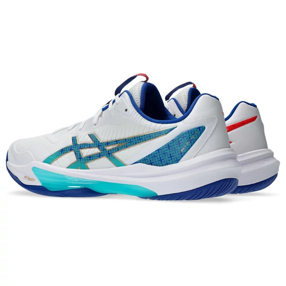 Asics Sky Elite FF 3 fehér/asics kék