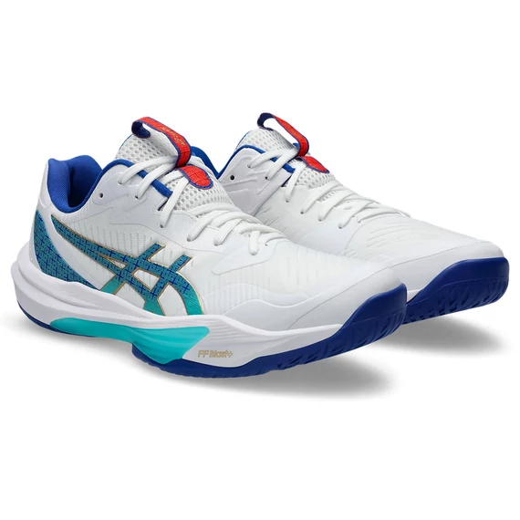 Asics Sky Elite FF 3 fehér/asics kék