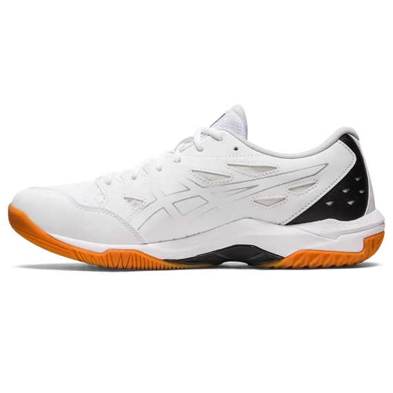 Asics Gel-Rocket 11 röplabda cipő