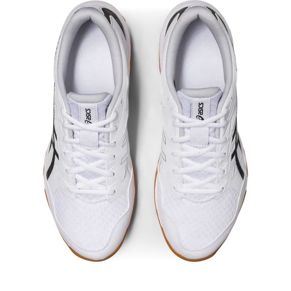 Asics Gel-Rocket 11 röplabda cipő
