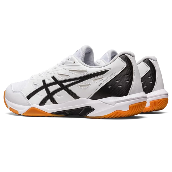 Asics Gel-Rocket 11 röplabda cipő