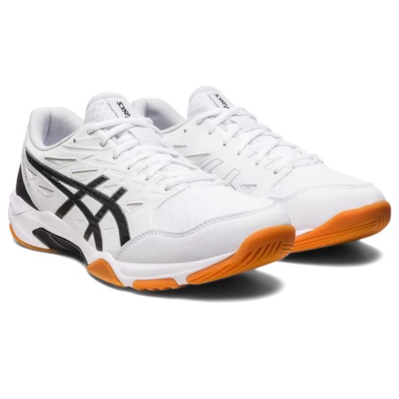 Asics Gel-Rocket 11 röplabda cipő