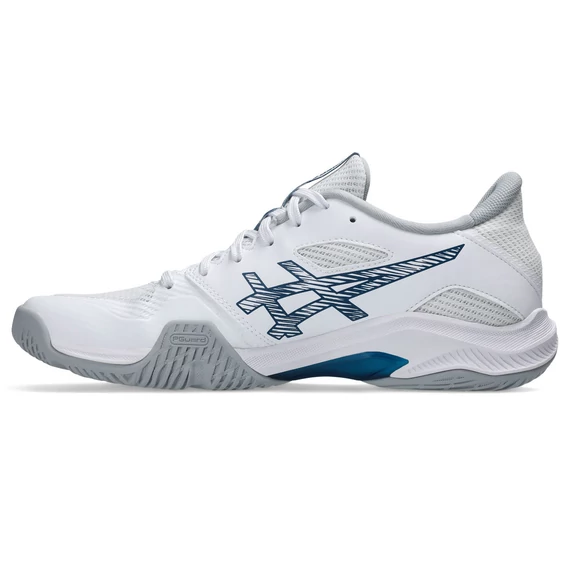 Asics Blade FF 2 fehér/kék