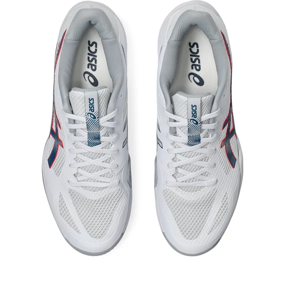 Asics Blade FF 2 fehér/kék