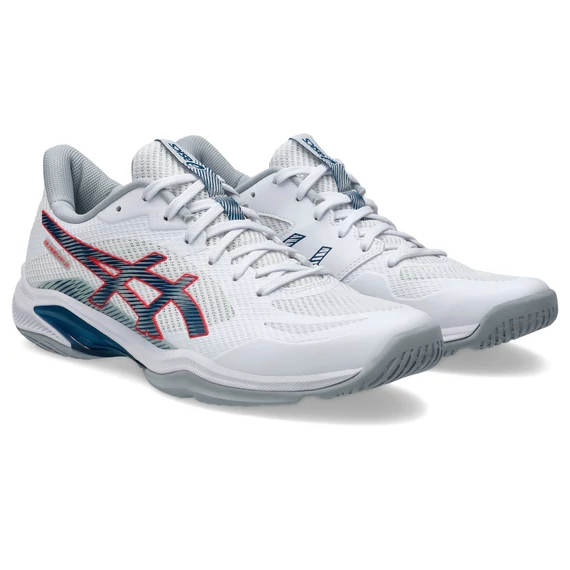 Asics Blade FF 2 fehér/kék