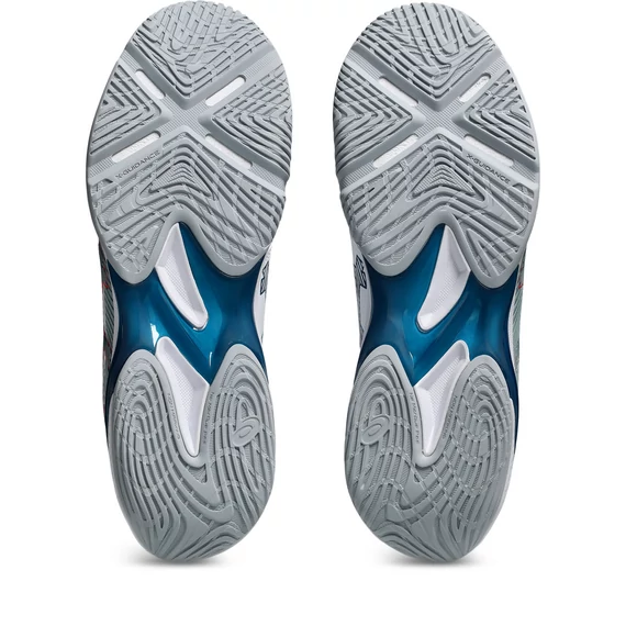 Asics Blade FF 2 fehér/kék