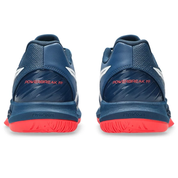 Asics Powerbreak FF kézilabda cipő