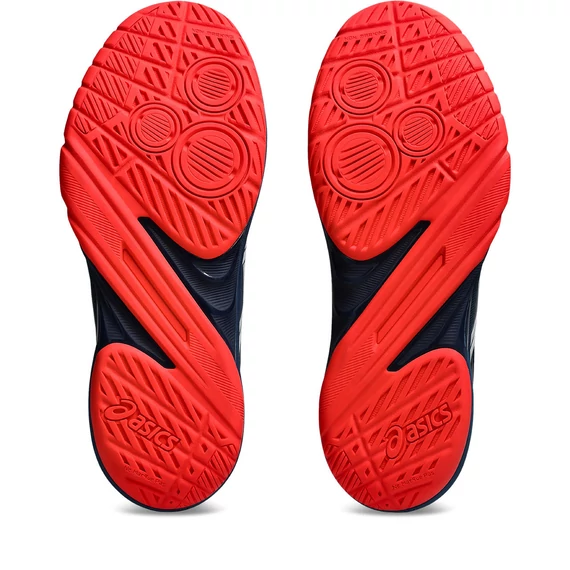 Asics Powerbreak FF kézilabda cipő