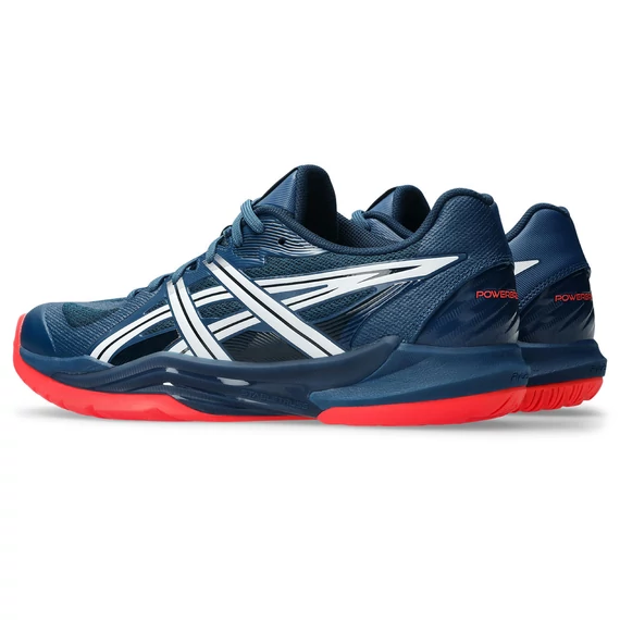 Asics Powerbreak FF kézilabda cipő