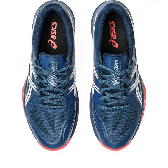 Asics Powerbreak FF kézilabda cipő