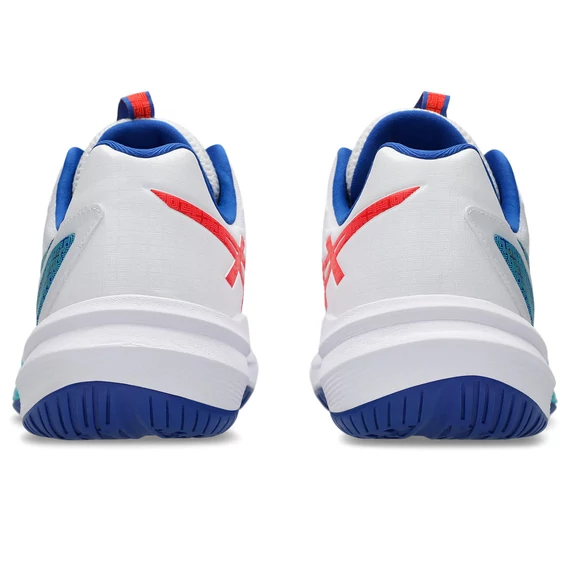 Asics Sky Elite FF 3 fehér/asics kék