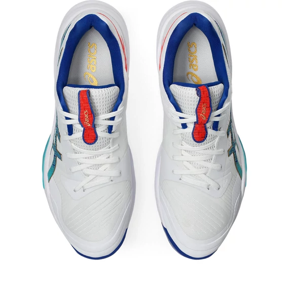 Asics Sky Elite FF 3 fehér/asics kék