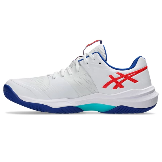 Asics Sky Elite FF 3 fehér/asics kék