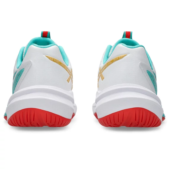 Asics Sky Elite FF 3 fehér/türkiz