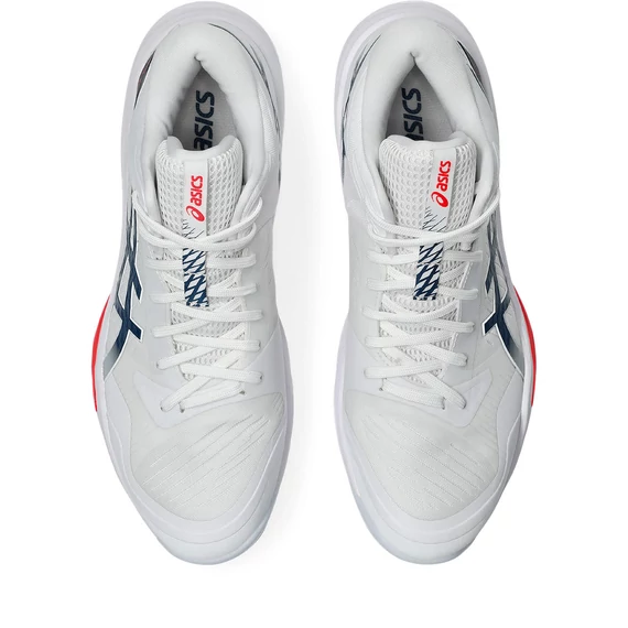 Asics Sky Elite FF MT 3 fehér/kék