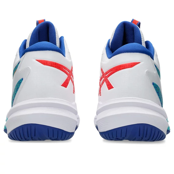 Asics Sky Elite FF MT 3 fehér/asics kék