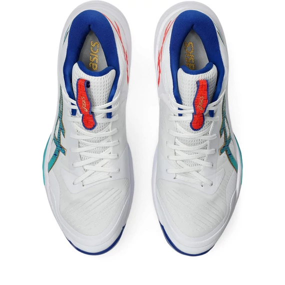 Asics Sky Elite FF MT 3 fehér/asics kék