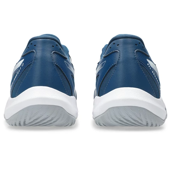 Asics Gel-Rocket 12 kék/szürke