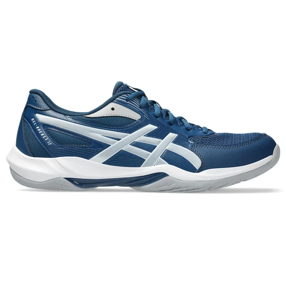 Asics Gel-Rocket 12 kék/szürke 1071A116-400