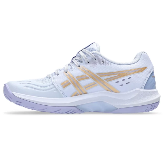 Asics Powerbreak FF lila/pezsgő