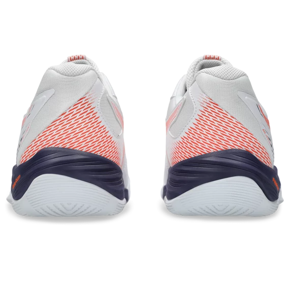 Asics Blade FF teremcipő