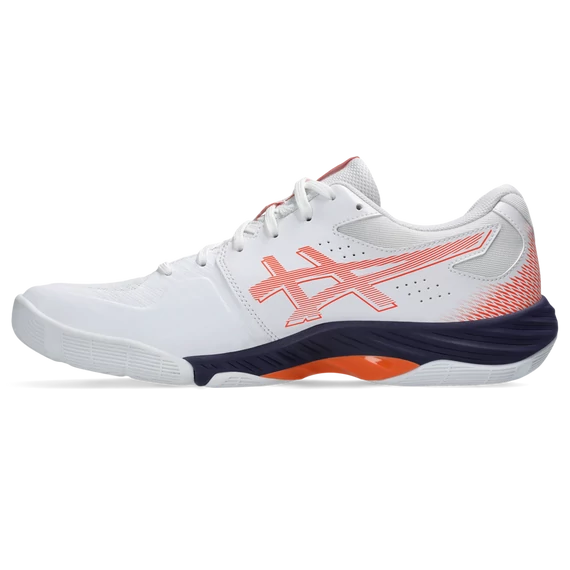 Asics Blade FF teremcipő
