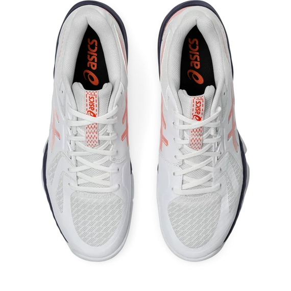 Asics Blade FF teremcipő