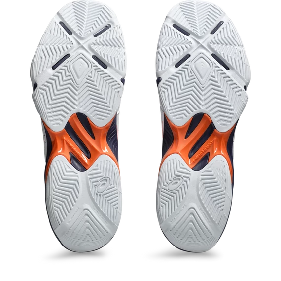 Asics Blade FF teremcipő