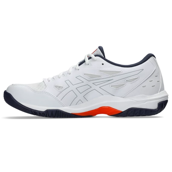 Asics Gel-Rocket 11 röplabda cipő