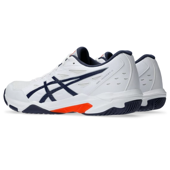 Asics Gel-Rocket 11 röplabda cipő