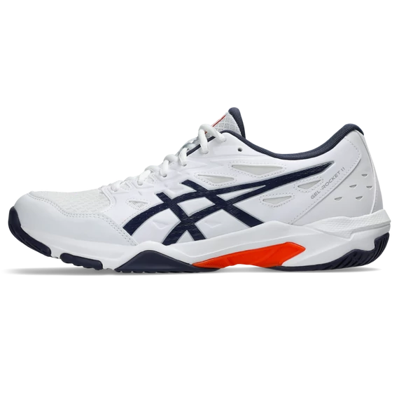 Asics Gel-Rocket 11 röplabda cipő