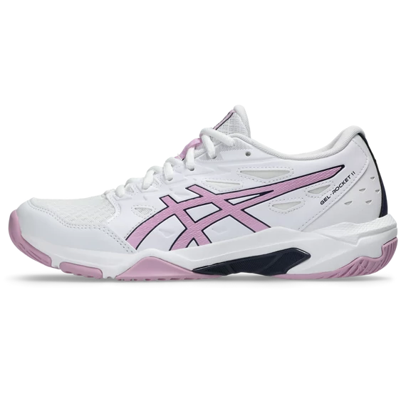 Asics Gel-Rocket 11 röplabda cipő