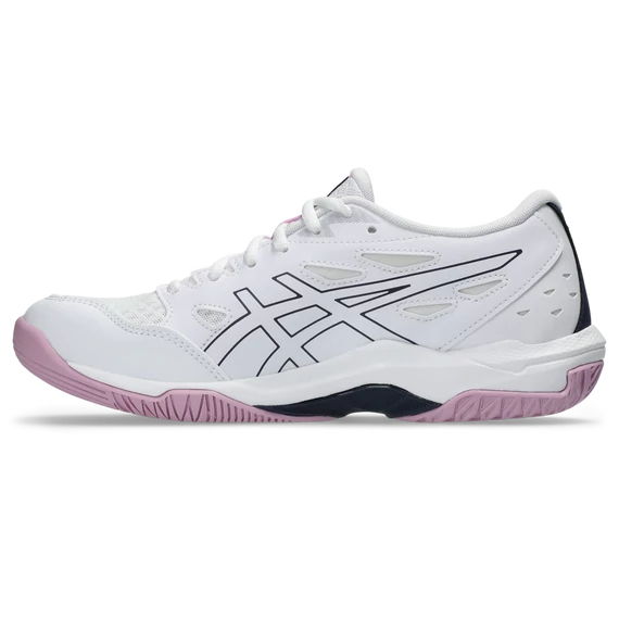 Asics Gel-Rocket 11 röplabda cipő